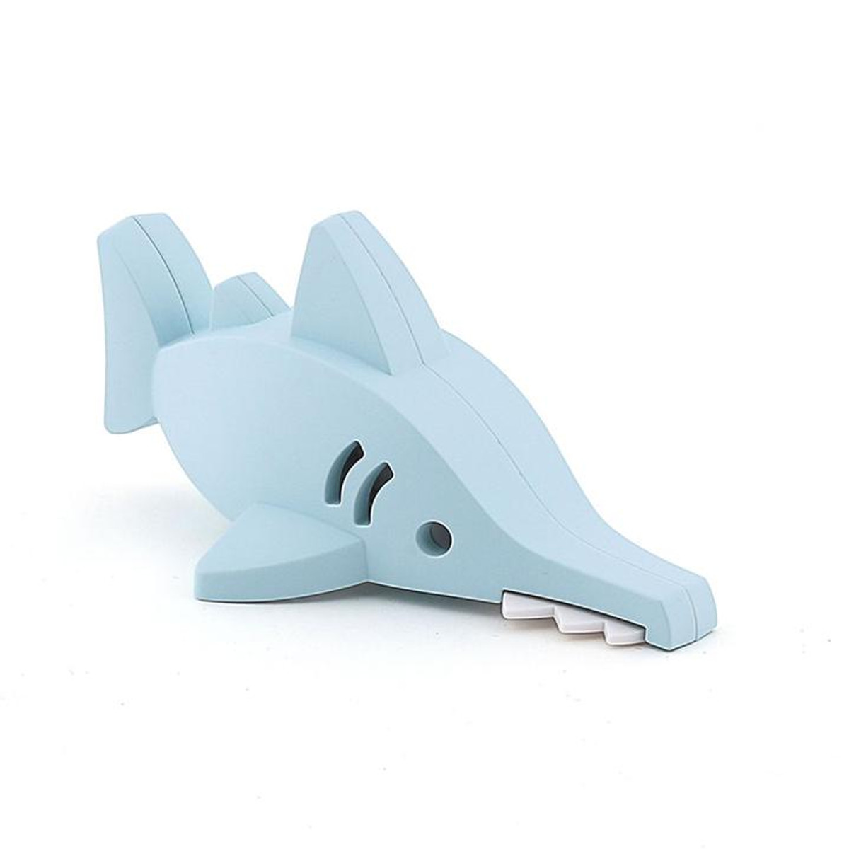 saw shark toy