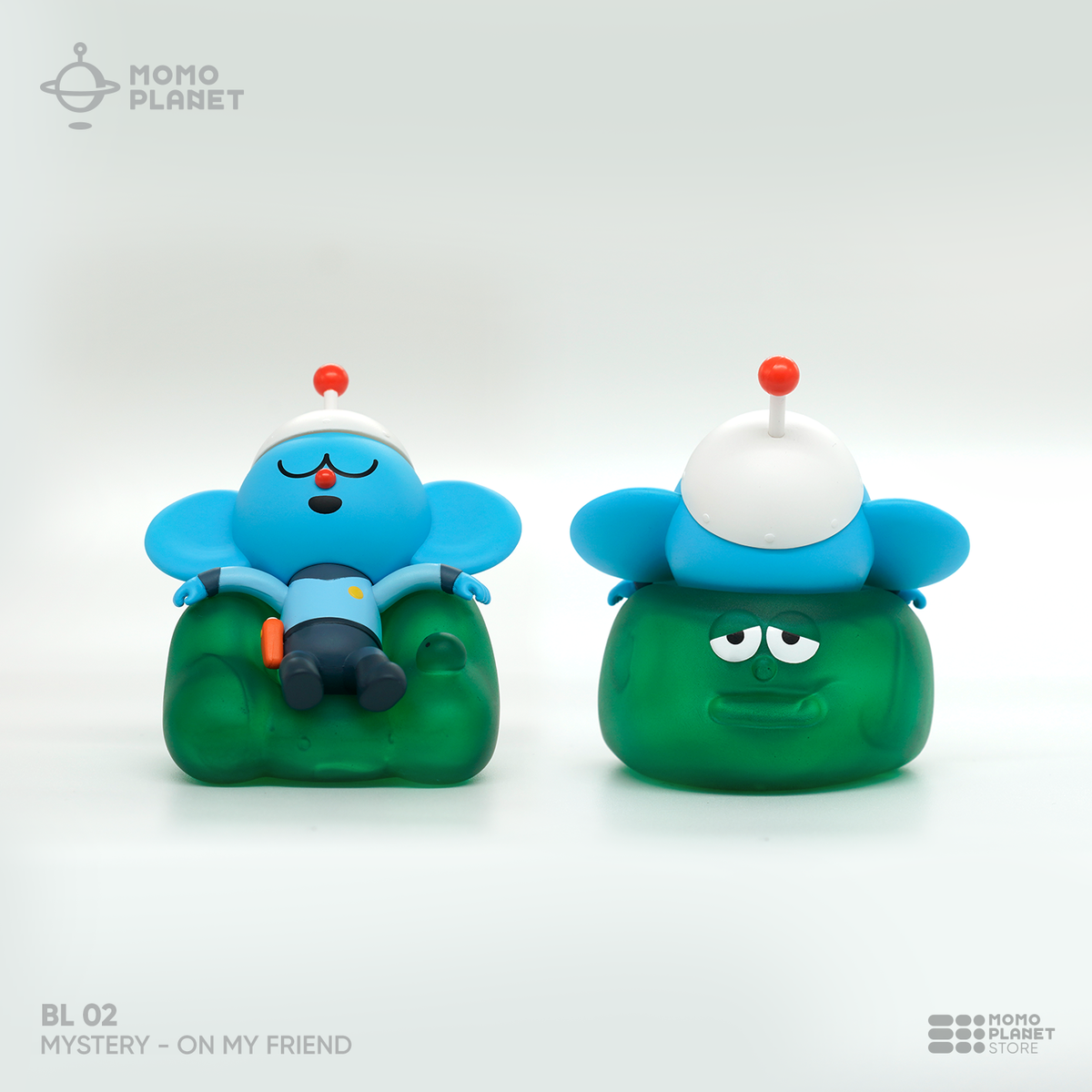 momo 海洋2個セット 【公式通販】