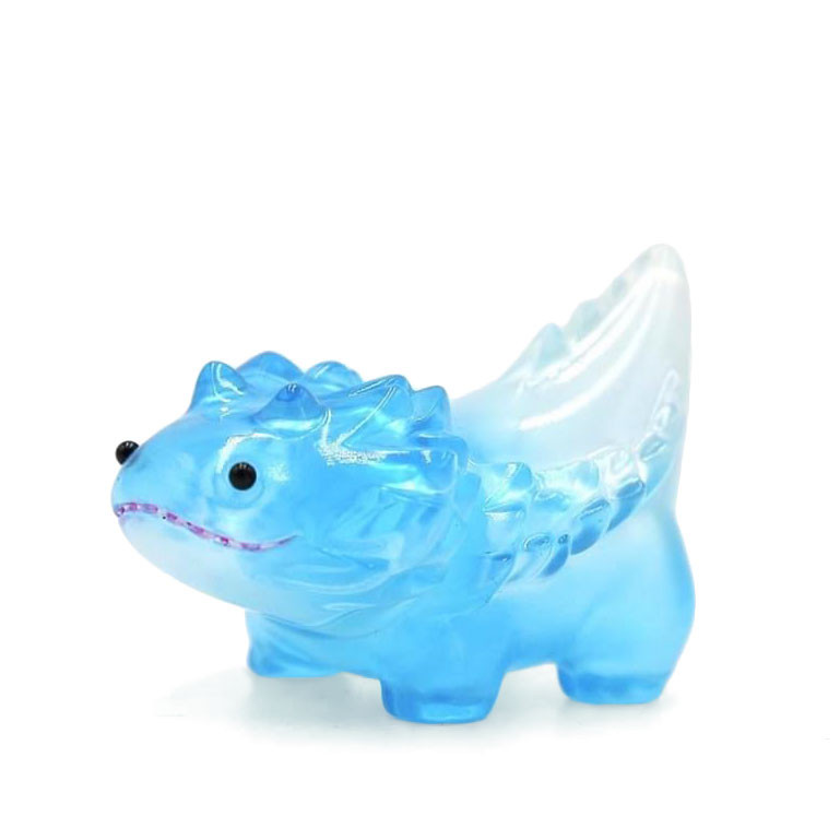 シードラスブラザー SEEDLAS Brother. ナカザワショーコ - メルカリ