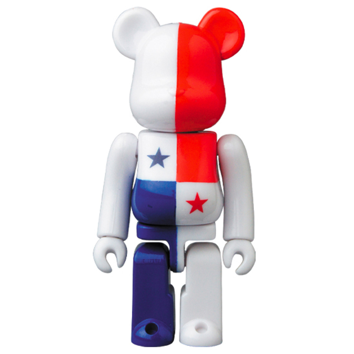 Be@rbrick Series 40 Blind Box - myplasticheart