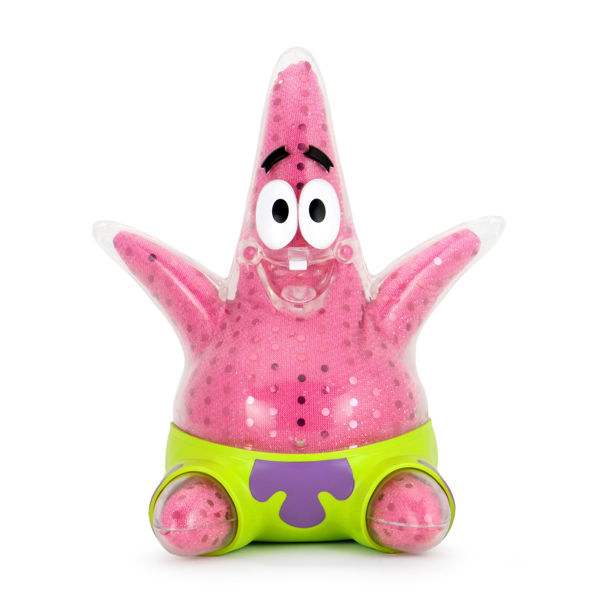 Nickelodeon Patrick Star 8