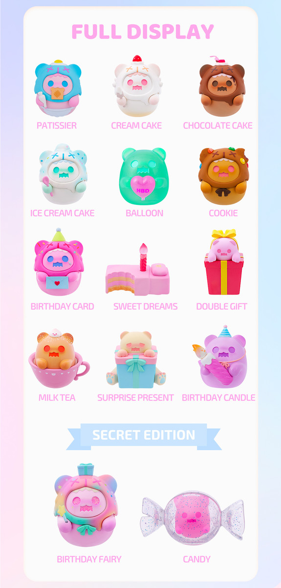 セール中。 Tws シニュ　SHINYU Birthdays Box TWS] Birthday With Us : Shinyu Box – krmerch