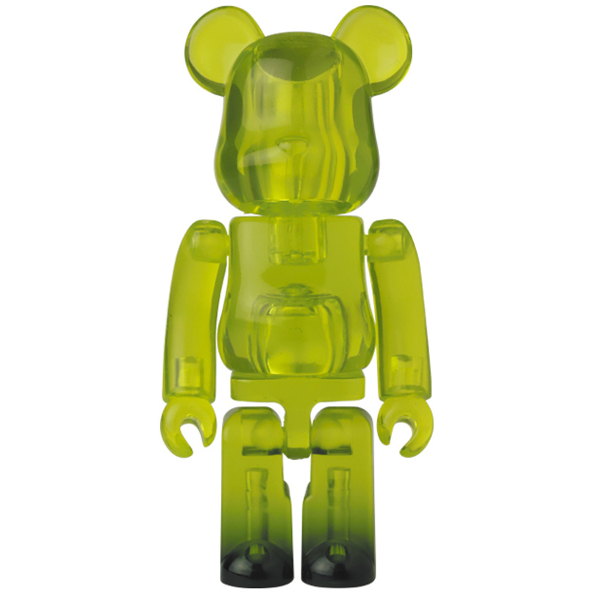 Be@rbrick Series 42 Blind Box