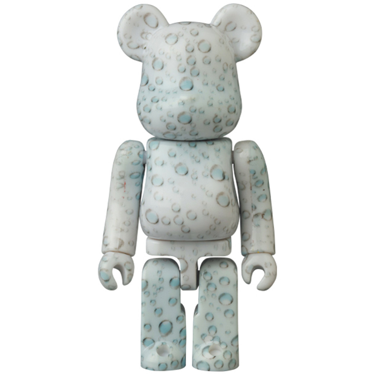 Be@rbrick Series 42 Blind Box