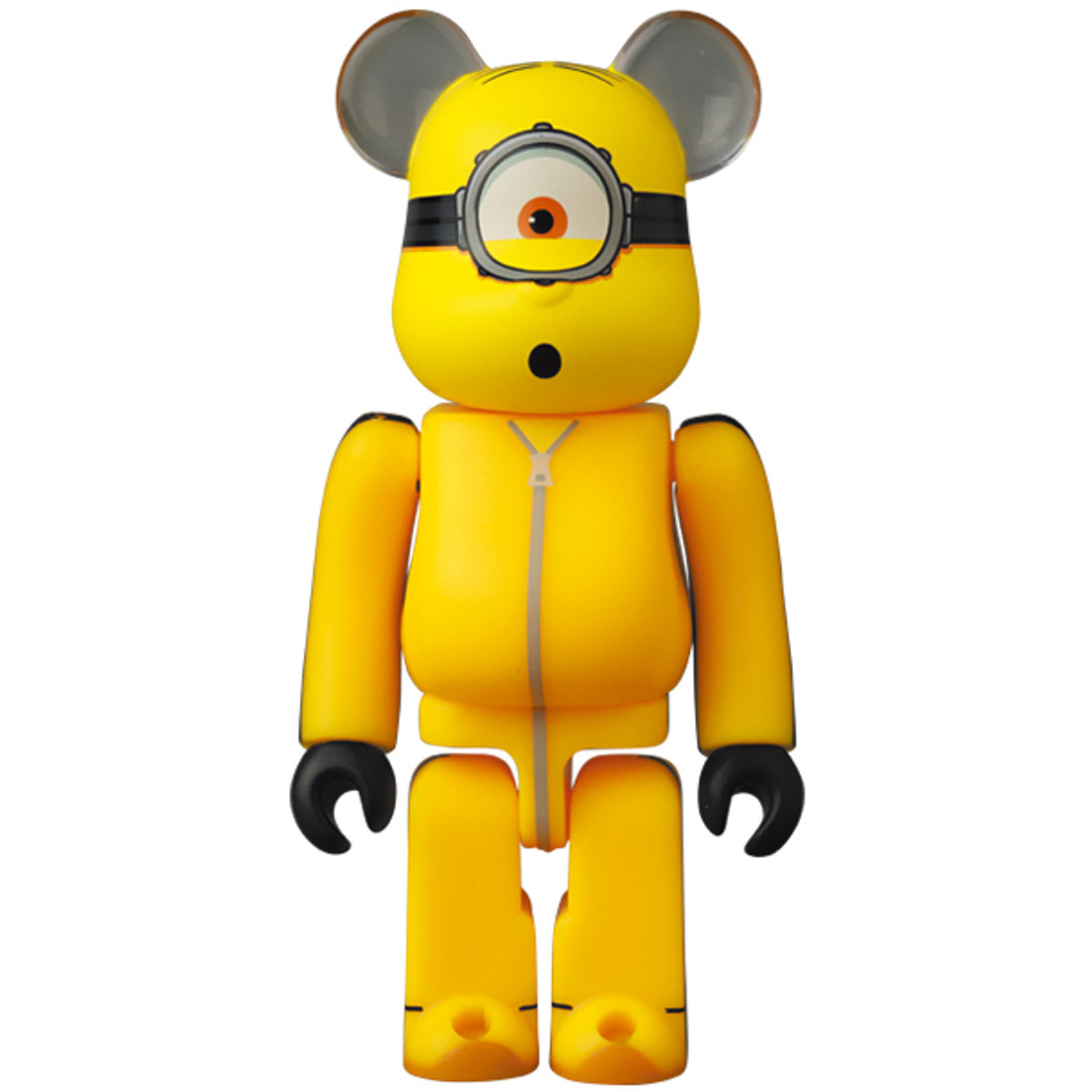 Be@rbrick Series 42 Blind Box