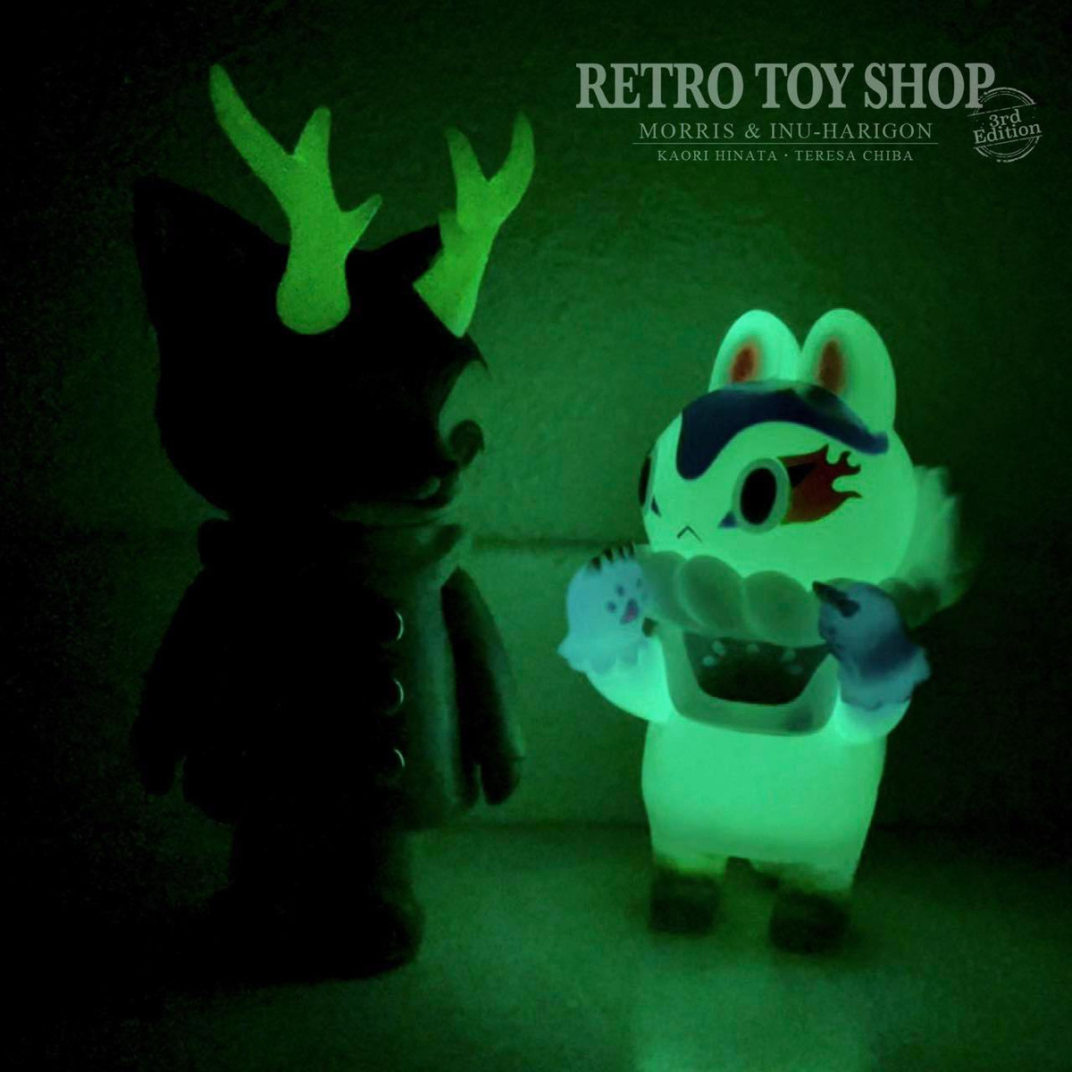 Heini Riitahuhta ヘイニリータフフタ　ヘキサゴン★SALE★ Lalanne Rhinoceros Desk Ropes in a Whopping $16.4 Million at Auction