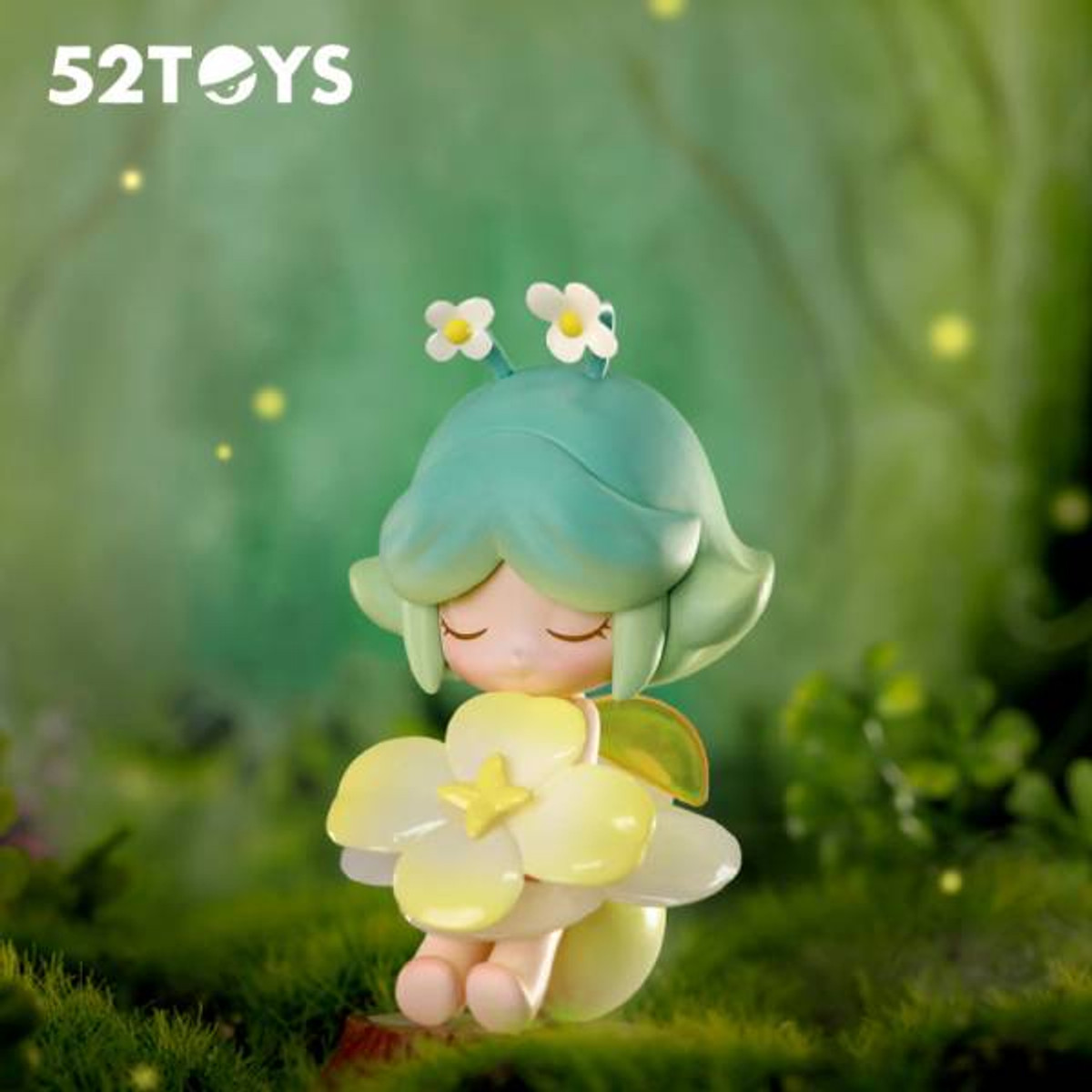 LAPLLY Forest Firefly 蛍火の森 フィギュア5点 s-l400.jpg