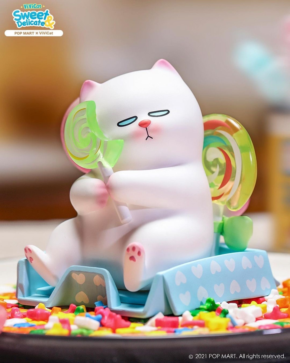 ViviページJellyca Poppet Caramel Bunny ViviページJellyca Poppet Caramel Bunny ViviページJellyca Poppet