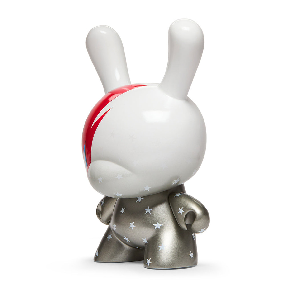 [新品]Dunny ダニー F.A.D 8インチ kid robot 新品]Dunny ダニー F.A.D 8インチ kid robot Amazon.co.jp