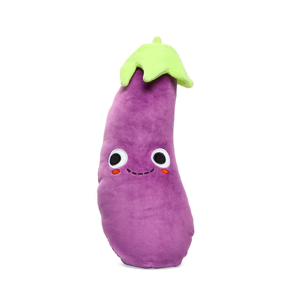 yummy.pluさん1-18-2 Yummy World Small Carnival Plush - myplasticheart