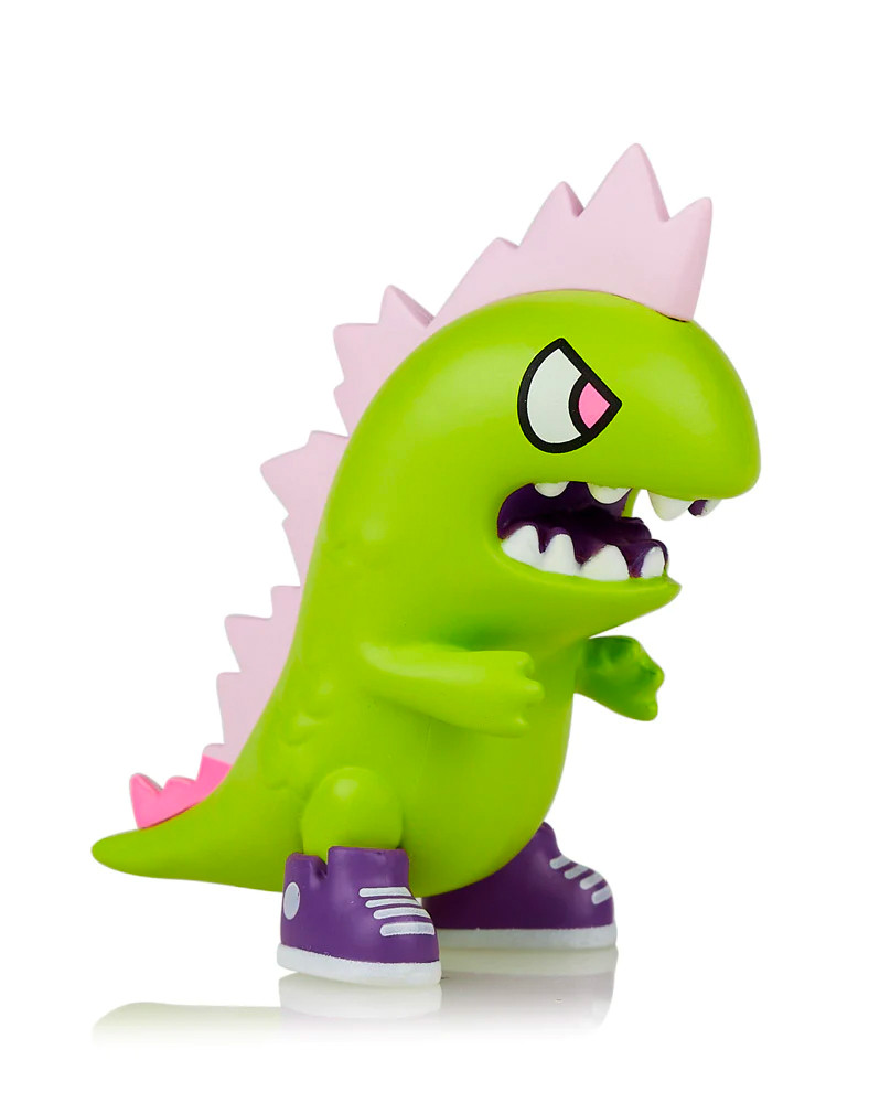 Tokimondo Series 2 Blind Box by Tokidoki - myplasticheart