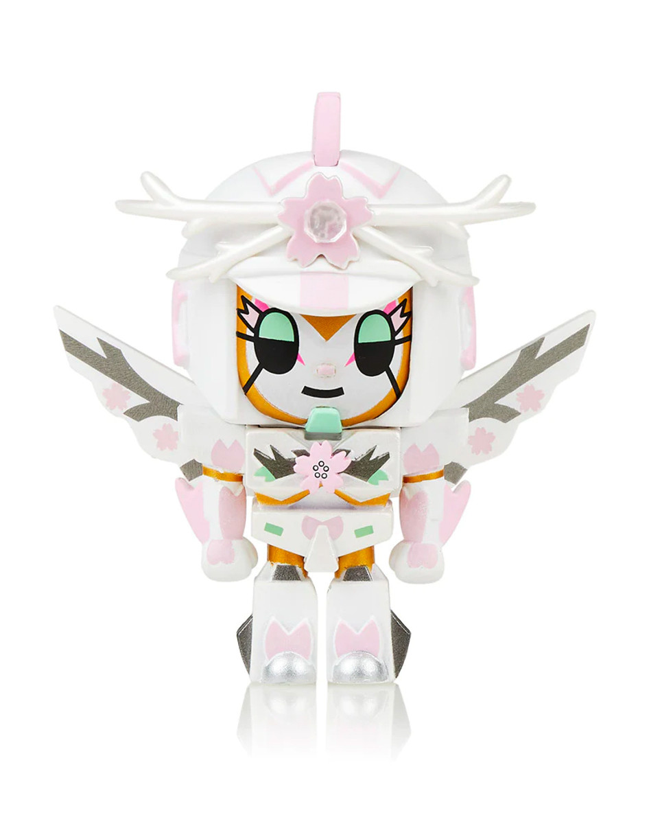 YUKIMIN　2box BOX-LIME