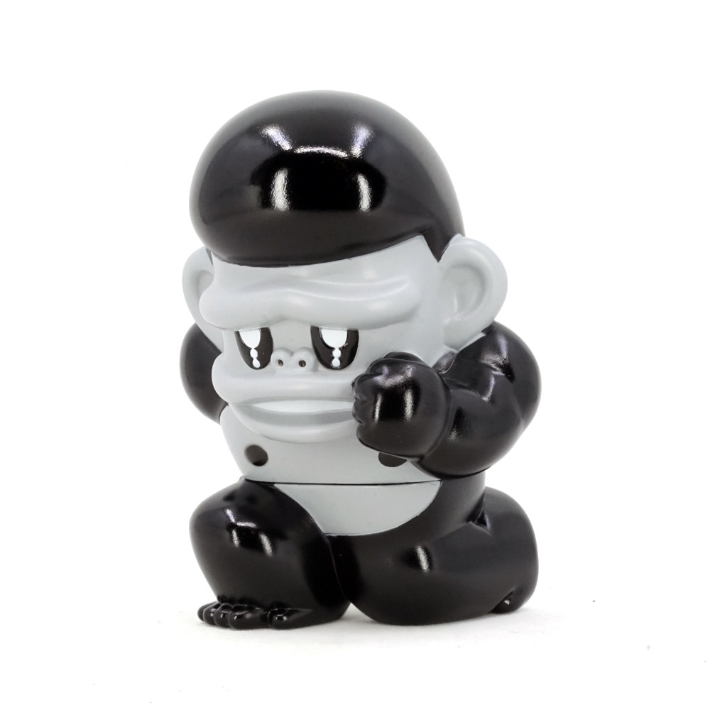 ⭐︎kenchanです Ken-Chan Standard by Nami Makita - myplasticheart