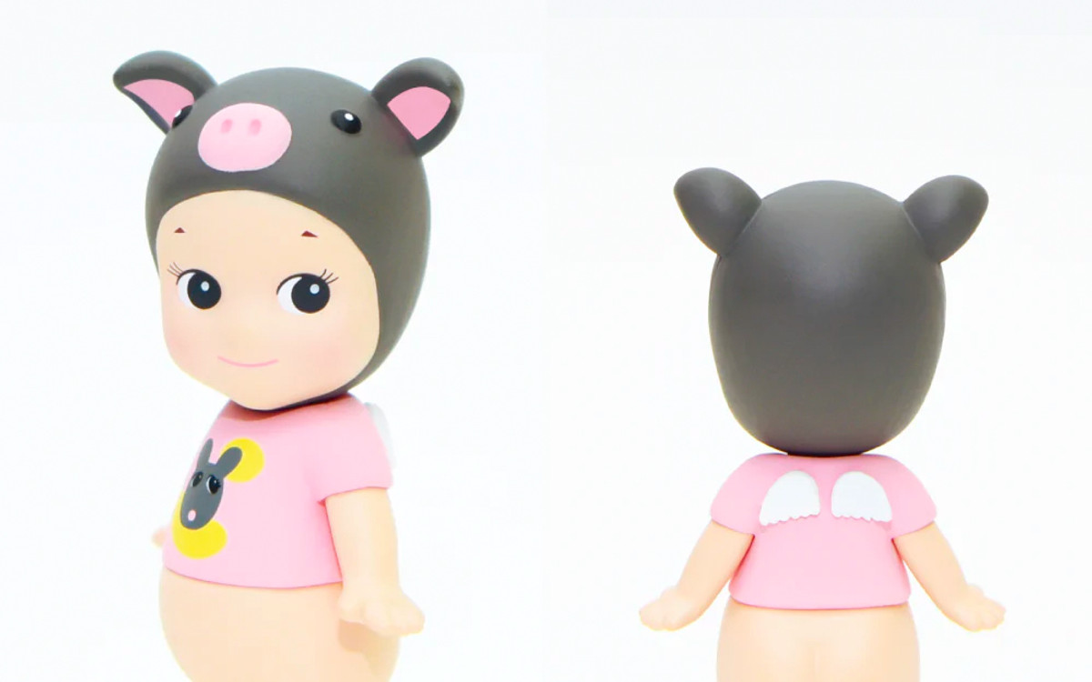 大幅値下げ／ソニーエンジェル　ハローチェジュ　sonny hello jeju 大幅値下げ／ソニーエンジェル ハローチェジュ sonny hello jeju