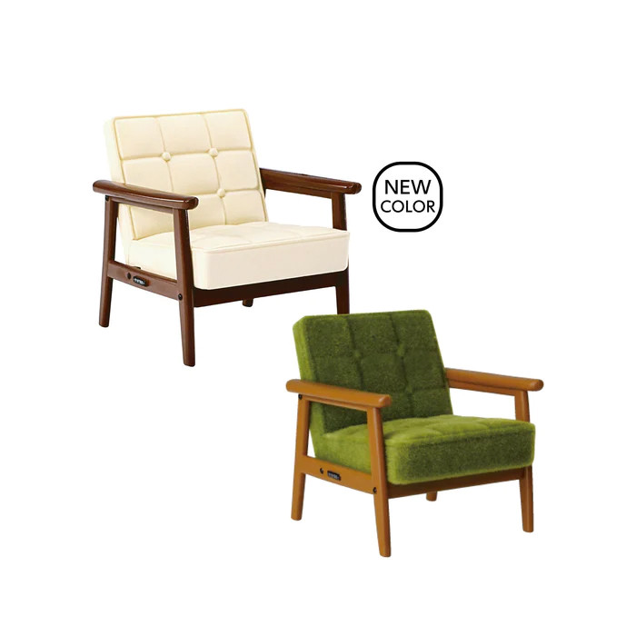 Karimoku60 Miniature Furniture Color Change Version Blind Box