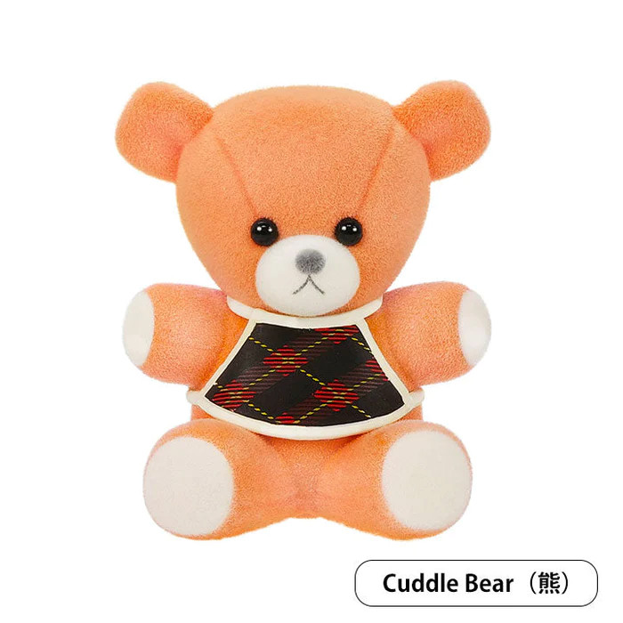 YOSHITOKU 120CM ベージュ ぬいぐるみ YOSHITOKU 120CM ベージュ ぬいぐるみ YOSHITOKU 120CM ベージュ