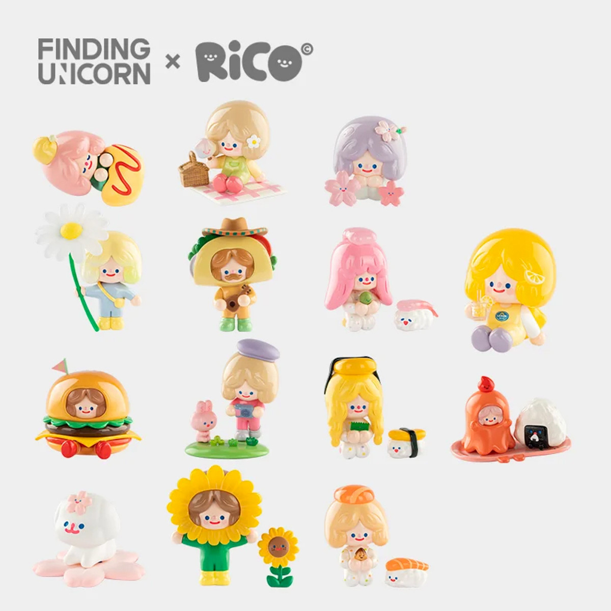 RiCO ハッピーピクニックトゥギャザーシリーズ BOX 6975463612869_1_grande.jpg?v=