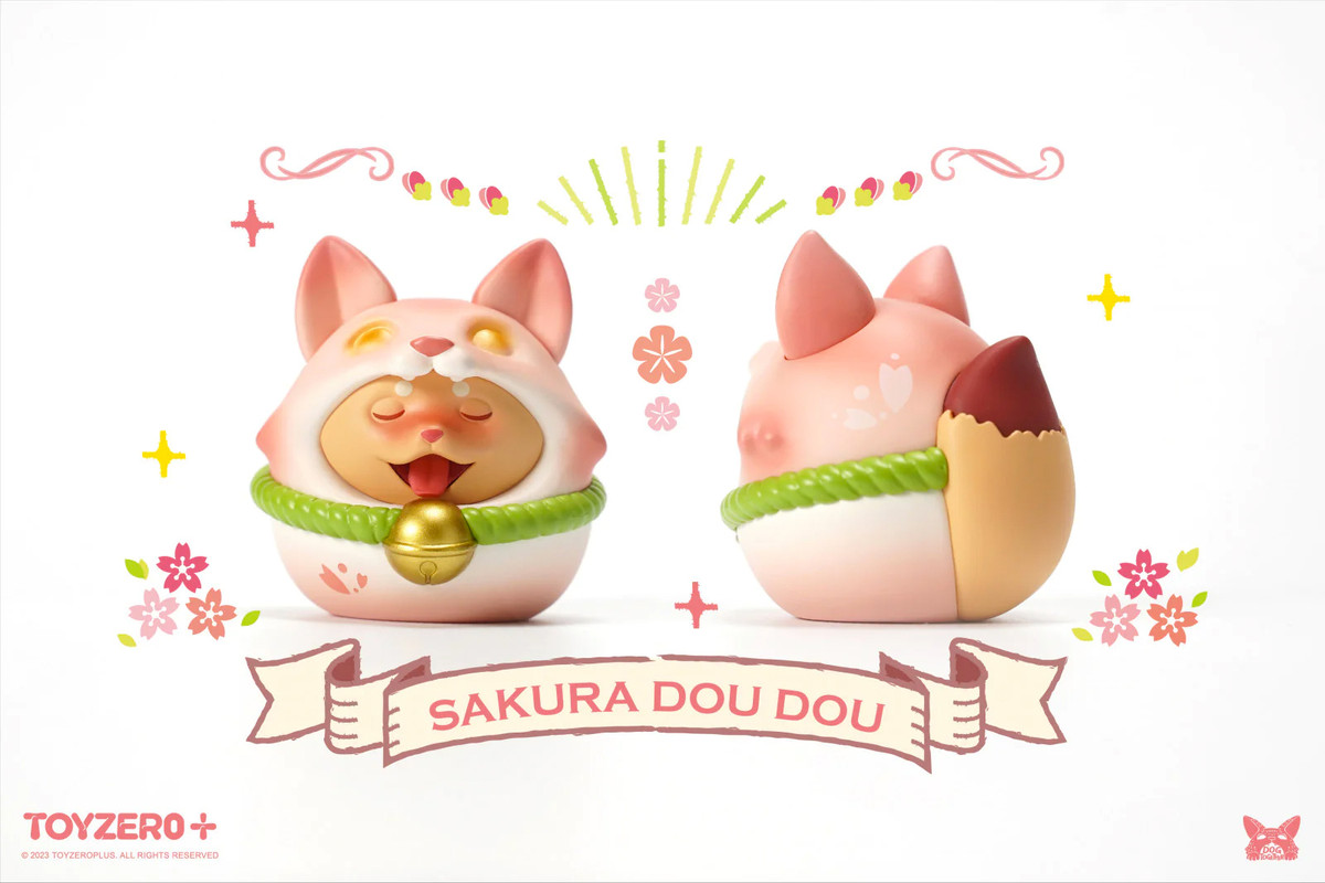 DouDou - 【YURi様】dou dou ダウン DouDou（ドゥドゥ）｜ダウンジャケット/コート一覧 - WEAR