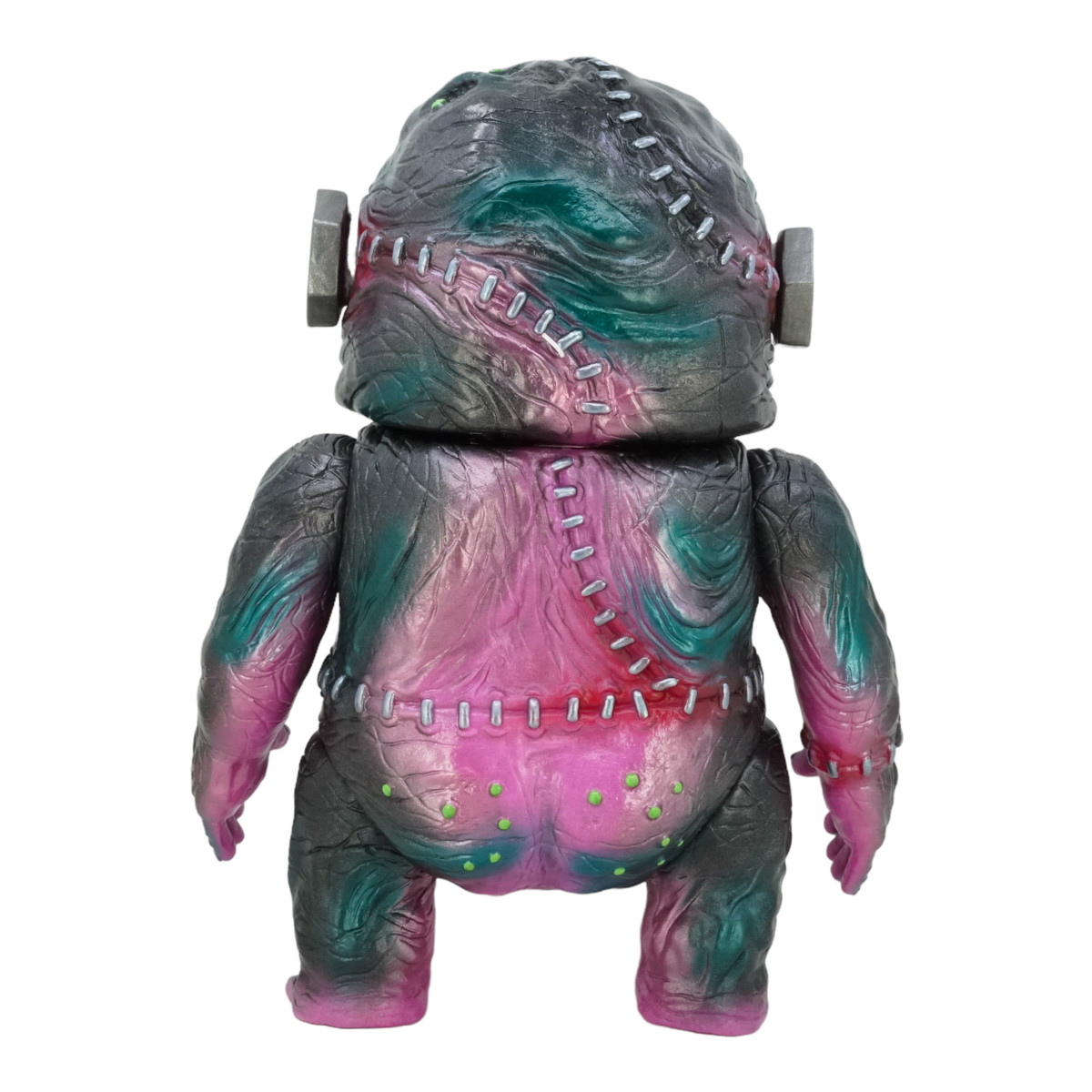 Master Works Cadaver Kid by SPLURRT *SOLD* - myplasticheart