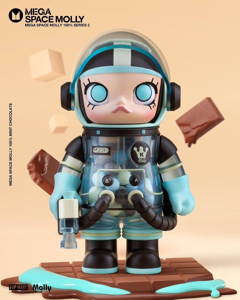 Kenny Wong - Artworks for Sale & More | Artsy