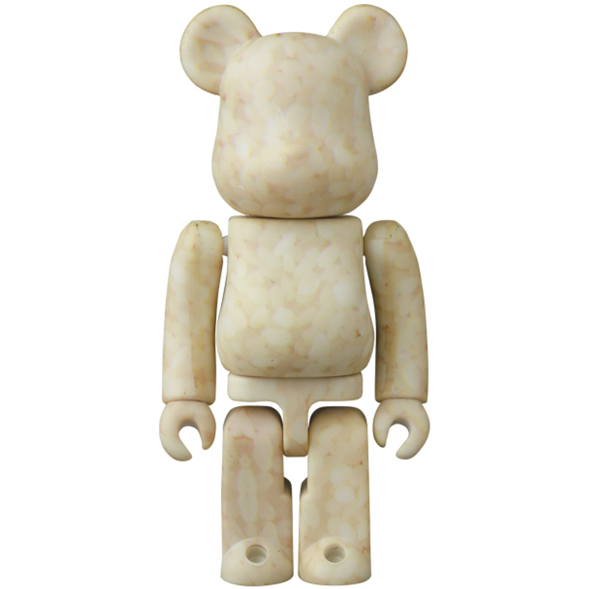 Be@rbrick Series 46 Blind Box - myplasticheart