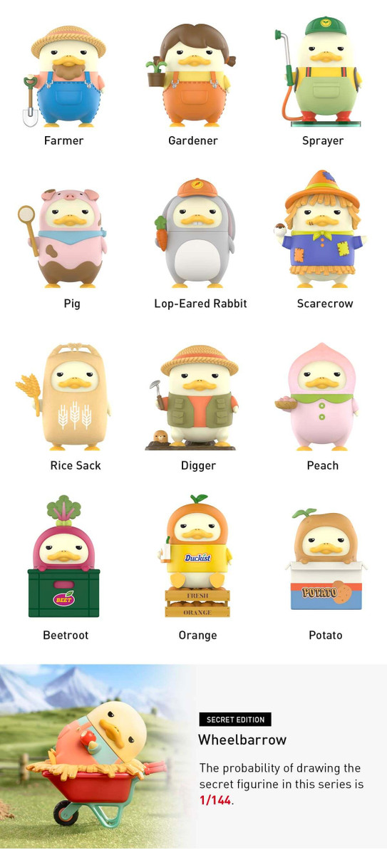 POPMART DUCKOO FARM シリーズ s-l400.jpg