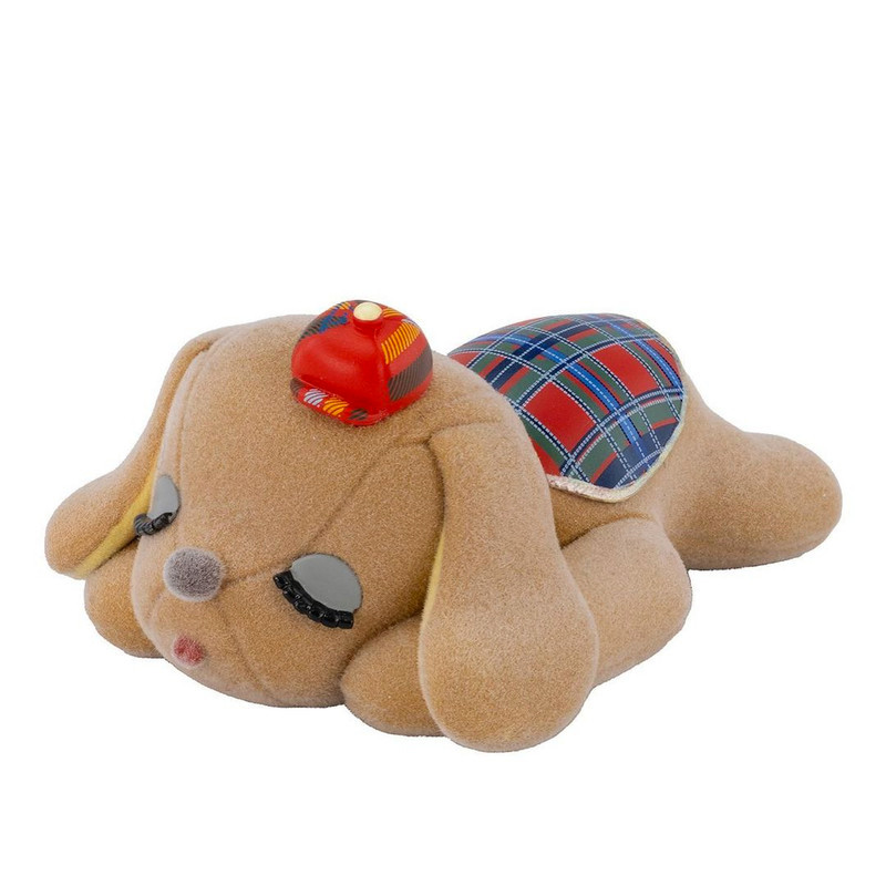 YOSHITOKU 120CM ベージュ ぬいぐるみ YOSHITOKU 120CM ベージュ ぬいぐるみ YOSHITOKU 120CM ベージュ