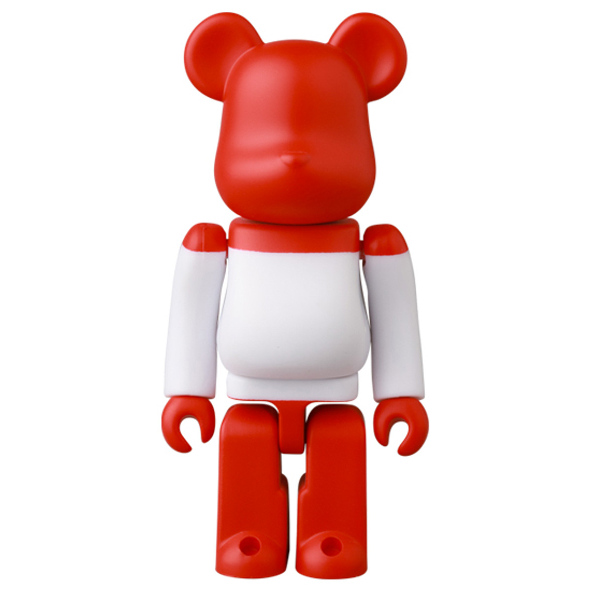 Be@rbrick Series 47 Blind Box - myplasticheart