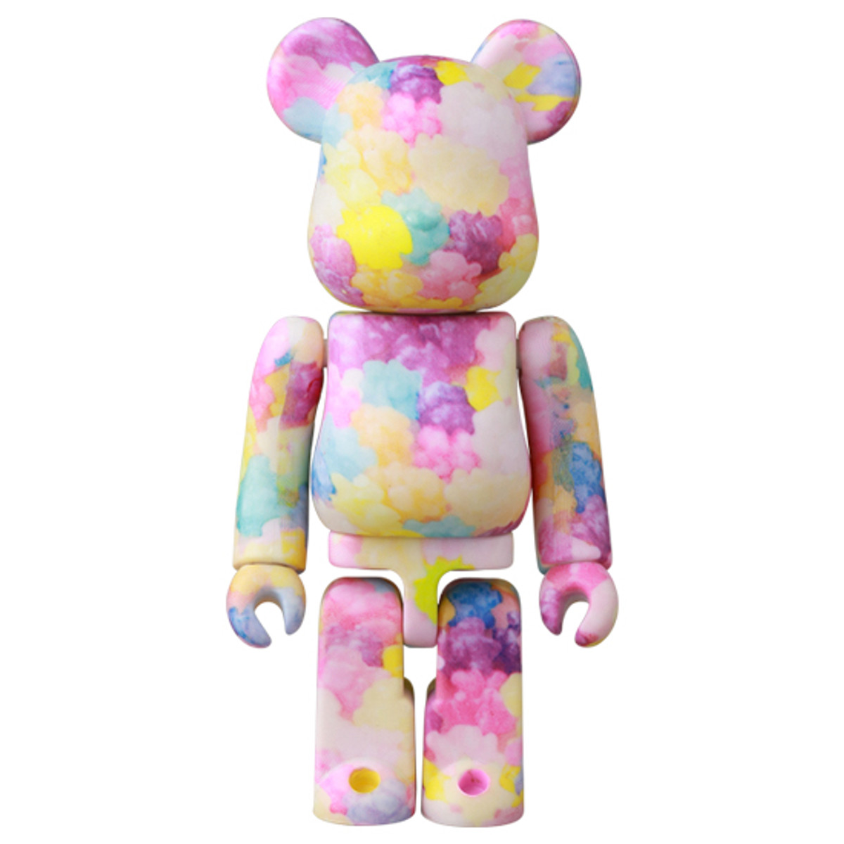 経典 その他 BE@RBRICK SERIES 47 その他 - bestcheerstone.com