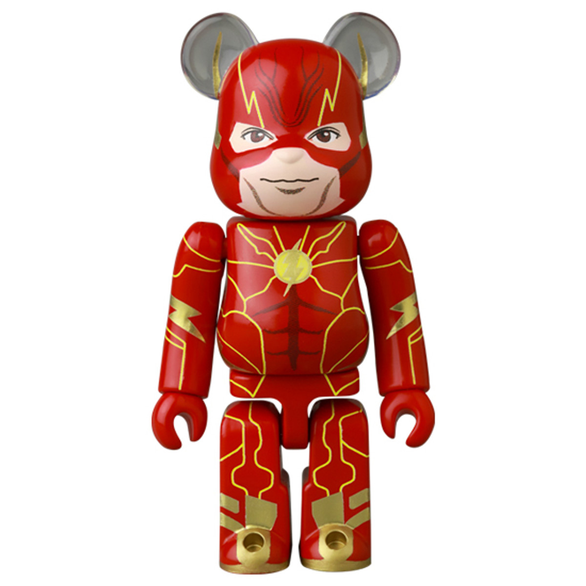 Be@rbrick Series 47 Blind Box - myplasticheart