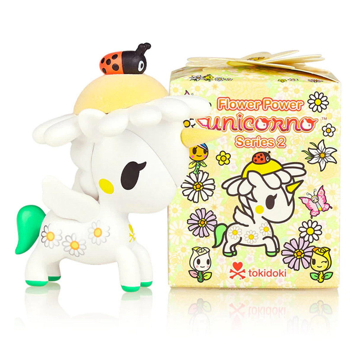 完全限定生産 UNICORN 20thAnniversary DVDBox