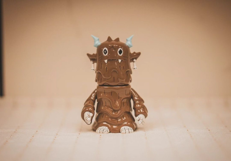 Modo by ODOM PRE-ORDER SHIPS JUN 2024