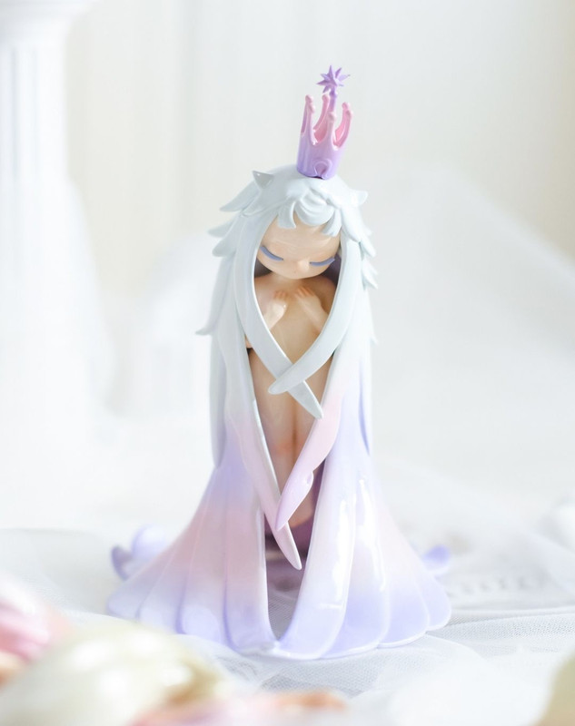 Sleep Life of Fantasies Blind Box