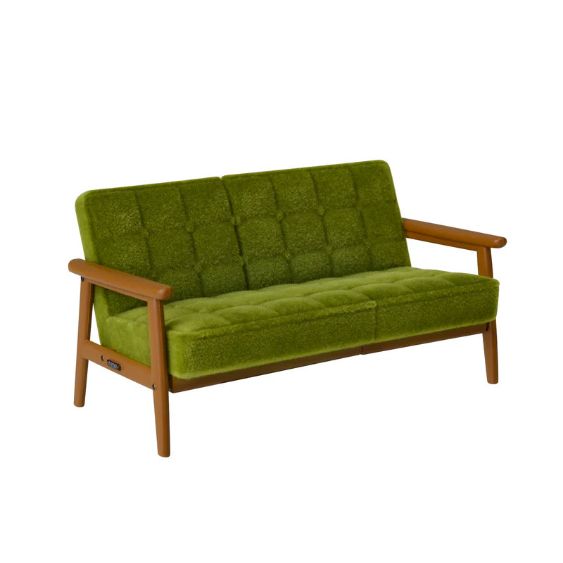 Karimoku60 Miniature Furniture New Color Version Blind Box