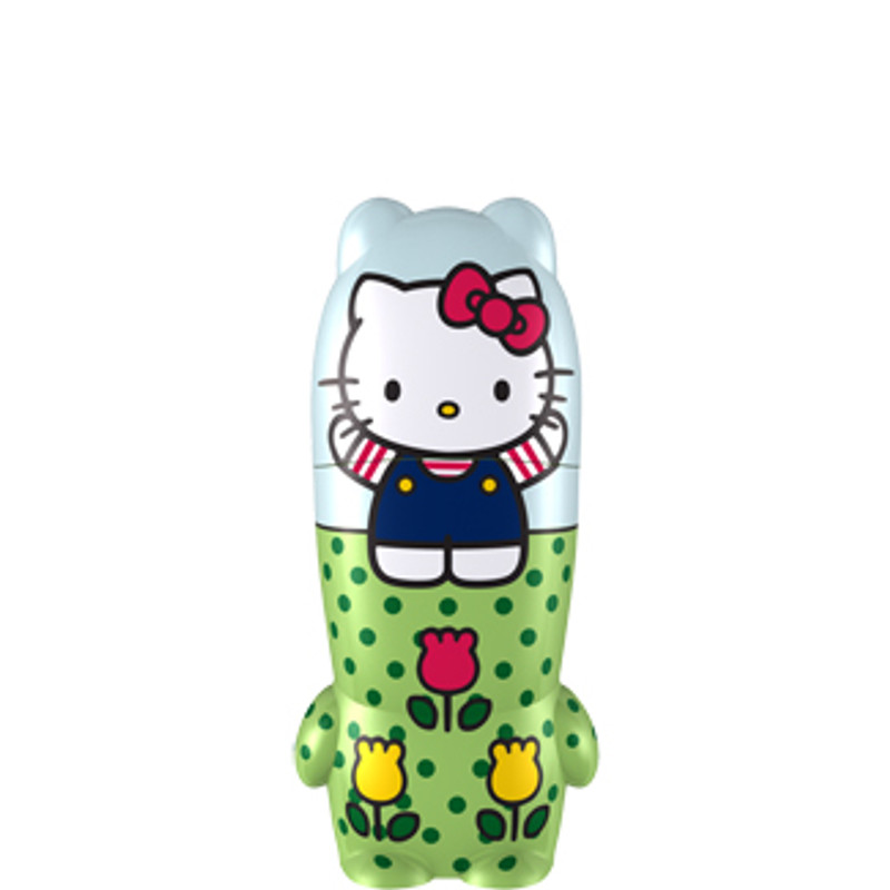 Mimobot : Hello Kitty Fun in Fields 4GB