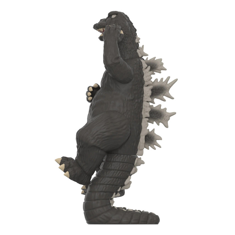 Toho ReAction Figure Godzilla '65 (Victory Celebration)