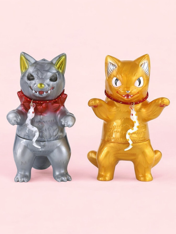 Konatsuya Happy Bag 2025