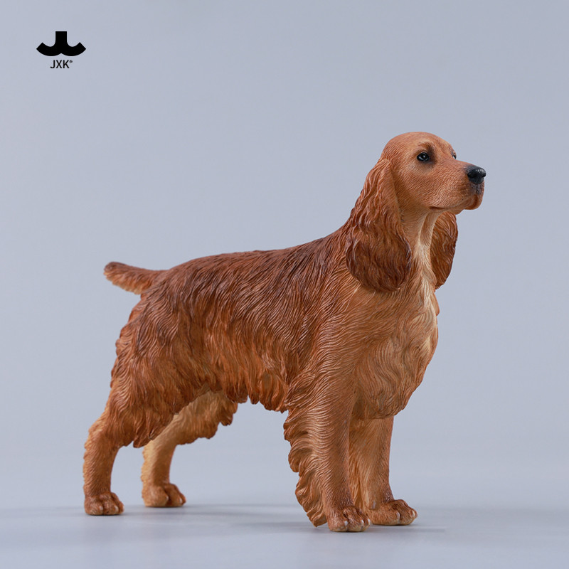 「C. Spaniel - 7081」置物 C. Spaniel - 7081」置物 87803-C_720x.jpg?v=1712679215