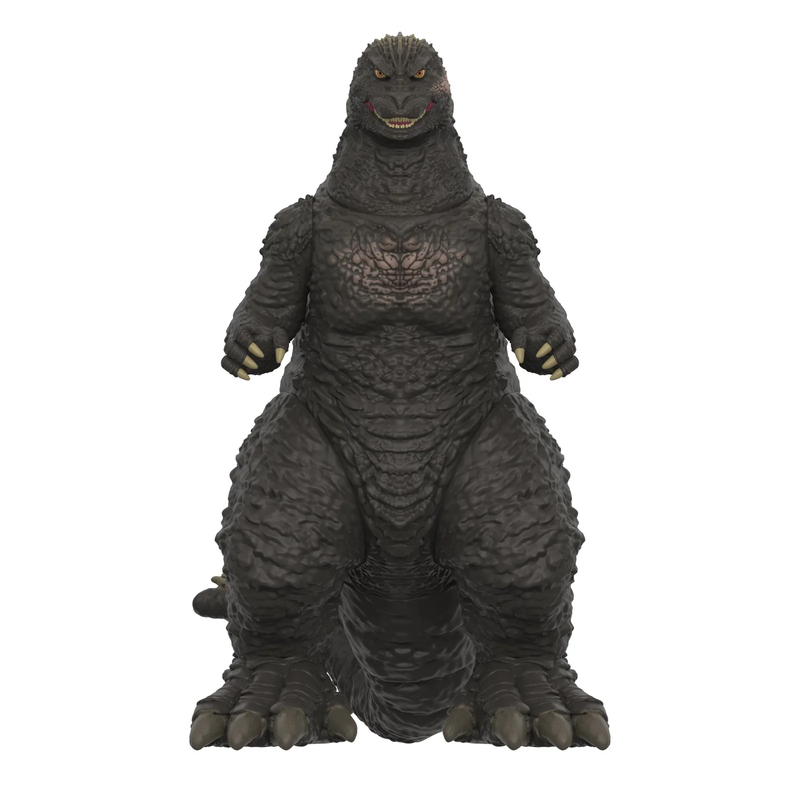Toho Blind Box Wave 8 Godzilla Minus One Blind Box
