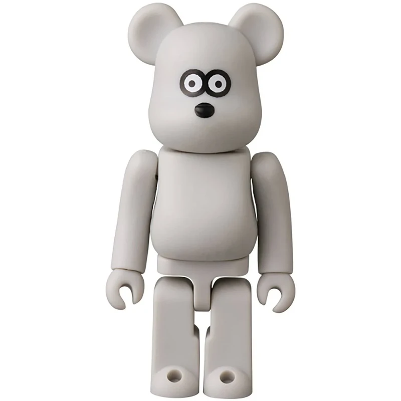 Be@rbrick Series 51 Blind Box
