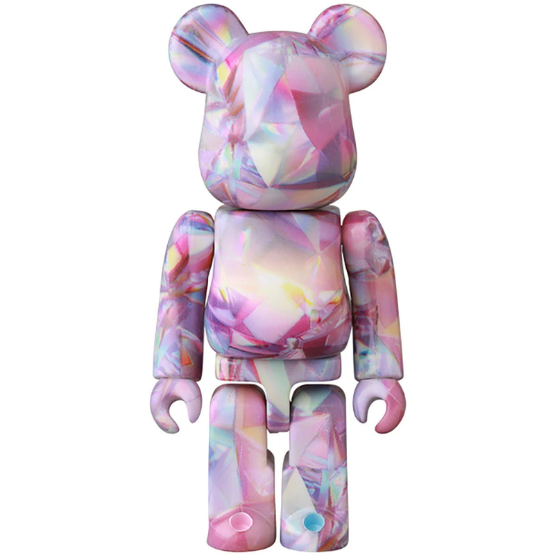 Be@rbrick Series 51 Blind Box