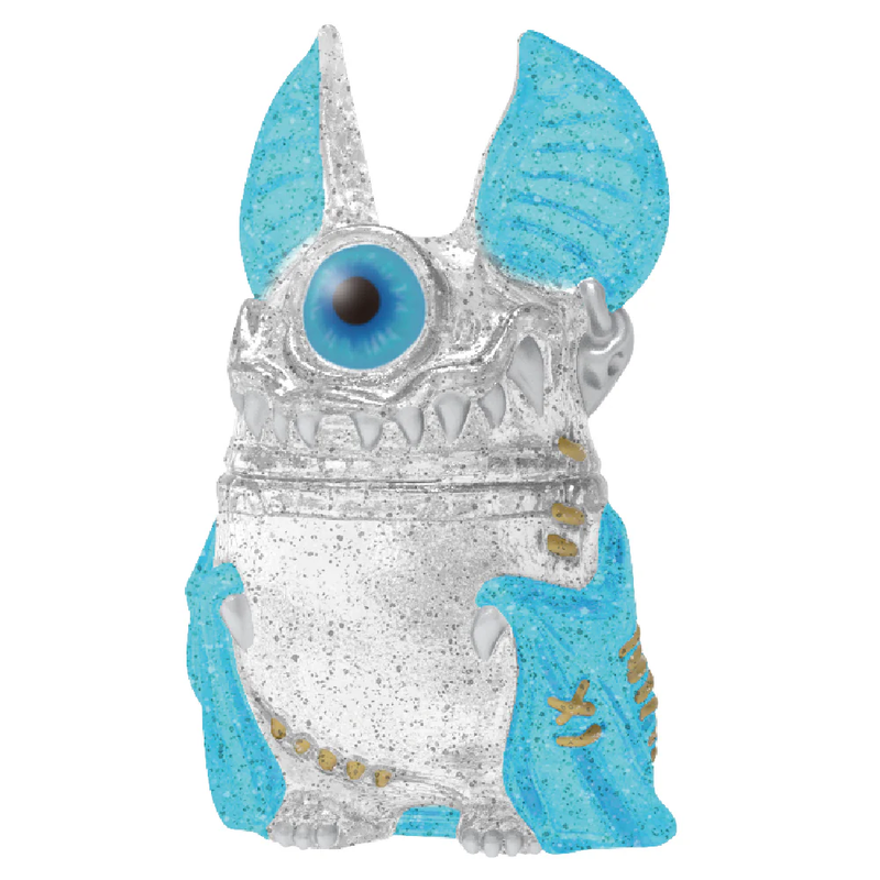 Monocular Bat Ivy Eyebat Beast Series 2 Blind Box