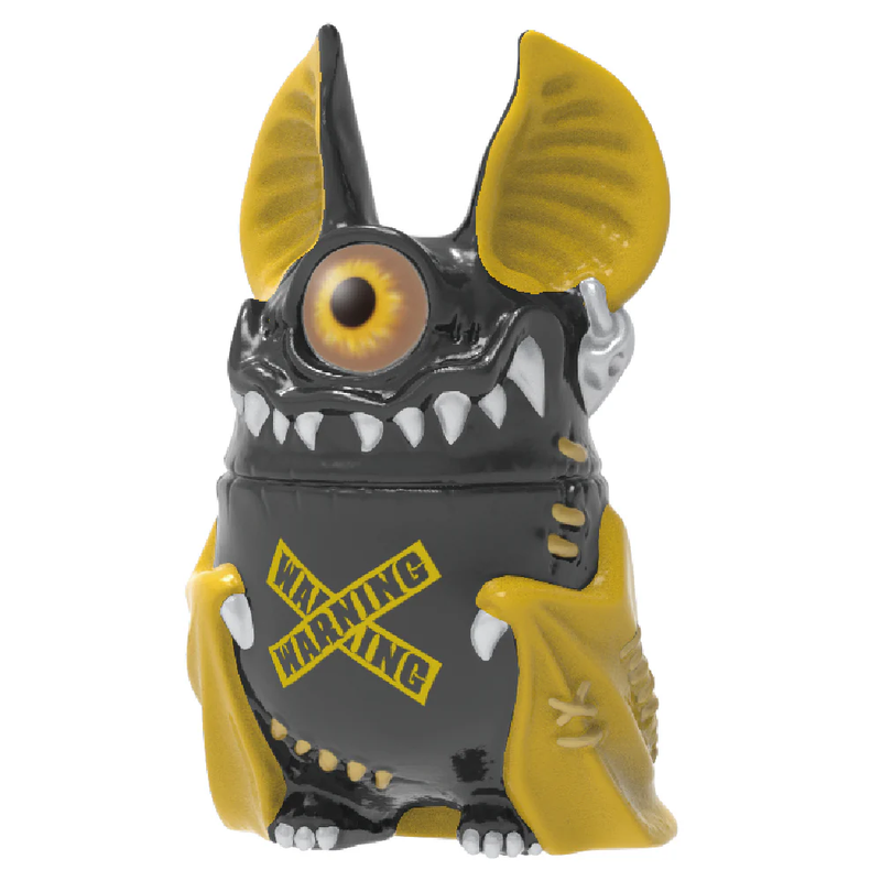 Monocular Bat Ivy Eyebat Beast Series 2 Blind Box