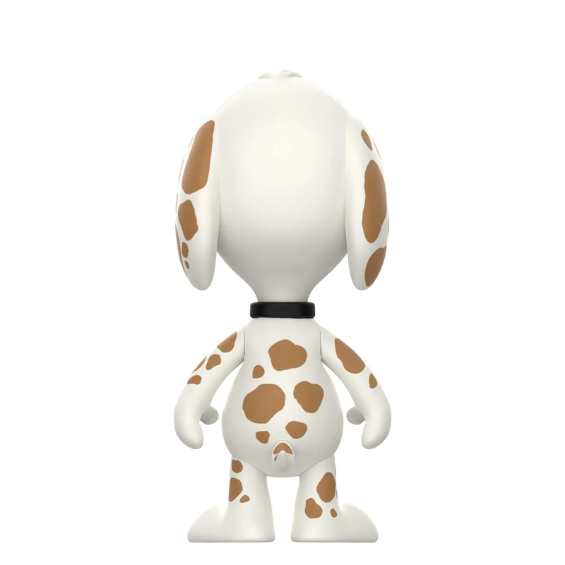 Peanuts Blind Box Wave 10 (Snoopy's Siblings) Blind Box