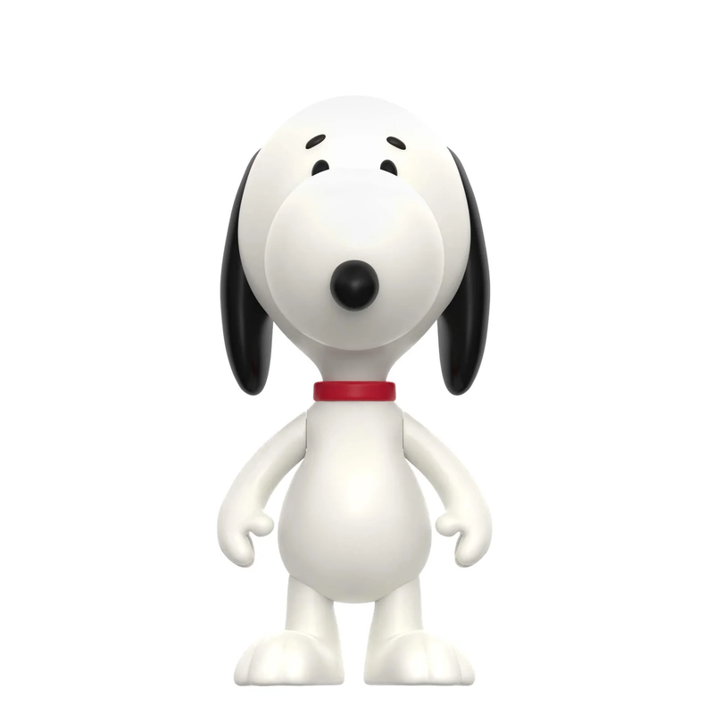 Peanuts Blind Box Wave 10 (Snoopy's Siblings) Blind Box