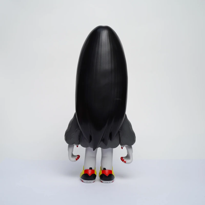 Gera Gera Massimo by Grape Brain