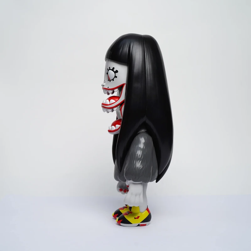 Gera Gera Massimo by Grape Brain