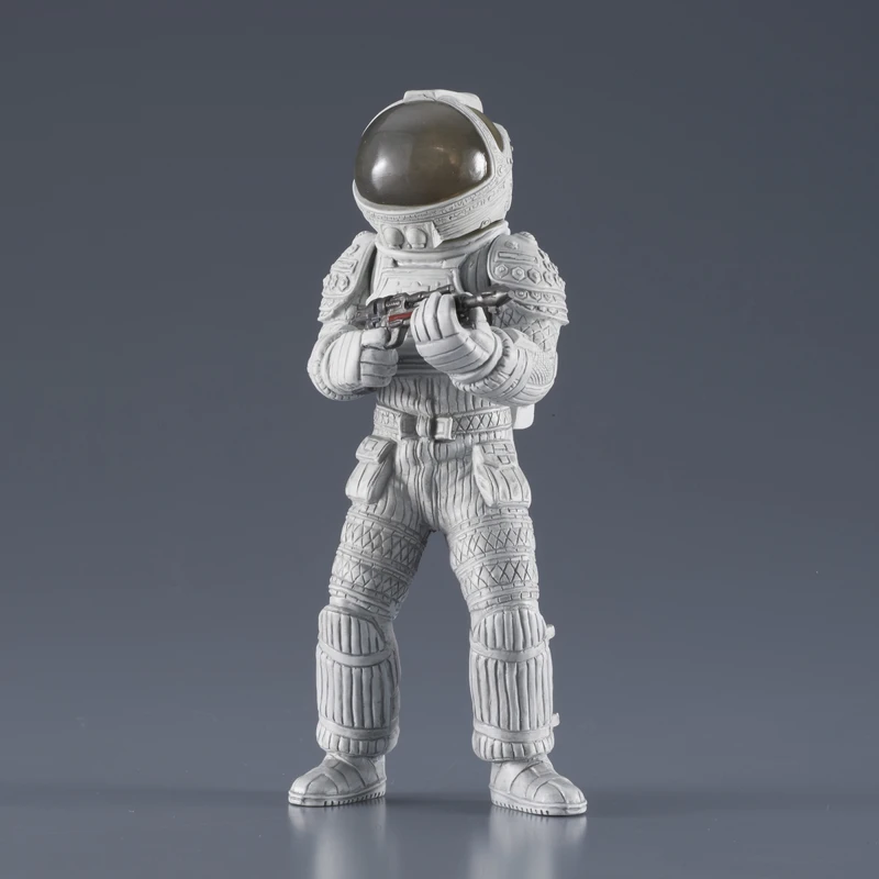 20th Century Studios Alien Blind Capsule