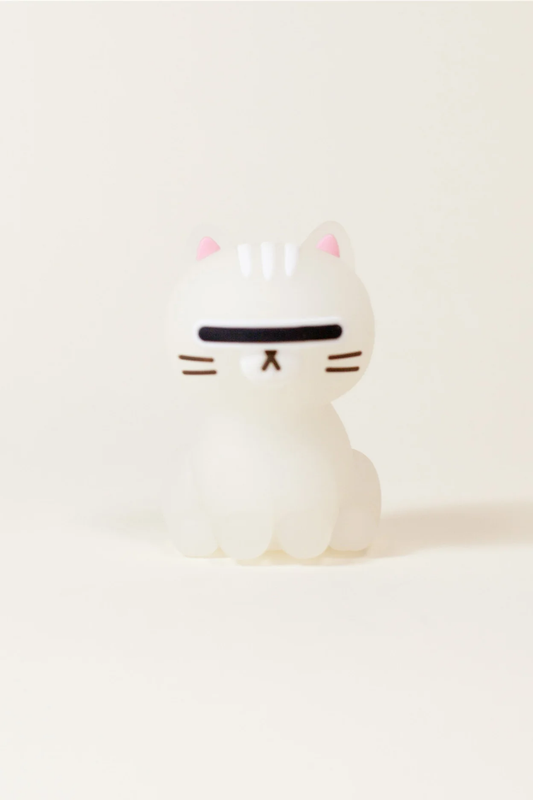 Smoko Astro Cats Blind Box