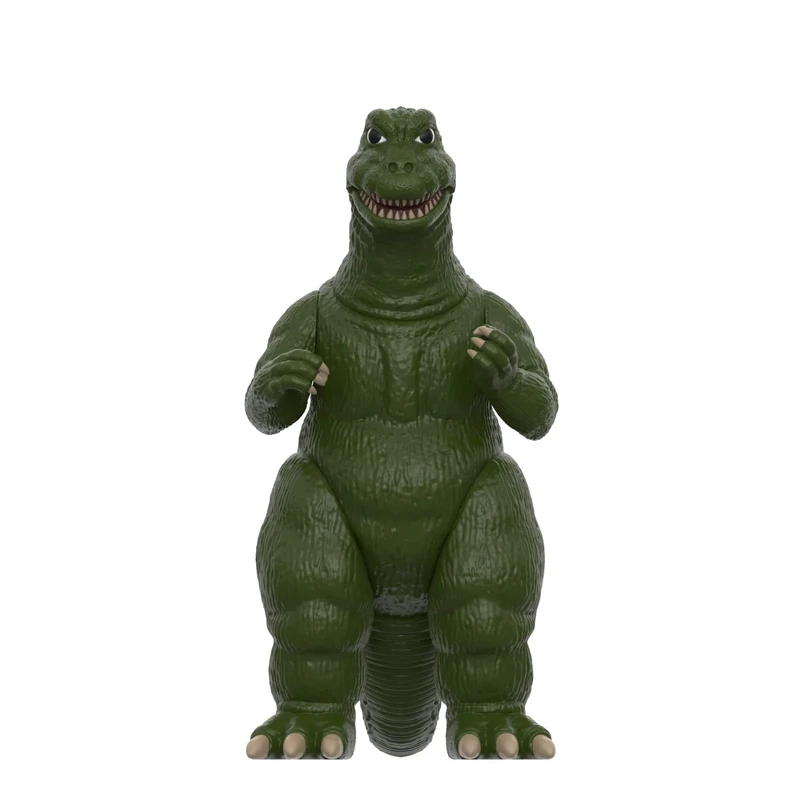 Toho Blind Box Wave 13 Godzilla Showa Monster Island Blind Box